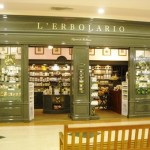 L'erbolario