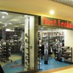 Foot Locker
