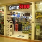 Gamestop