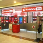 Vodafone One