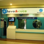 Lava & Cuce