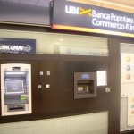 UBI Banca Popolare Commercio & Industria