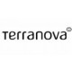 Terranova