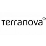 Terranova