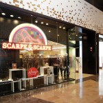 Scarpe&Scarpe