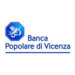 Banca popolare di Vicenza