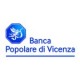 Banca popolare di Vicenza