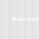 Bar Rondinelle