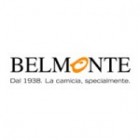 Belmonte