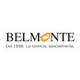 Belmonte