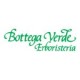 Bottega Verde