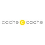 Cache cache