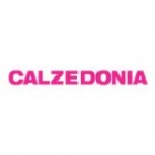 Calzedonia