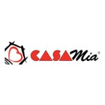 Casa mia