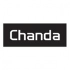 Chanda