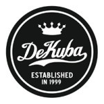 DeKuba