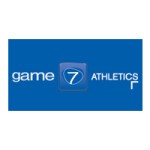 Game 7 Athletics