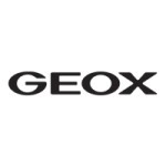 Geox
