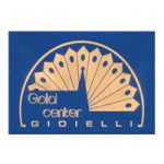 Gold center gioielli