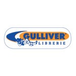 Gulliver librerie