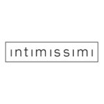 Intimissimi