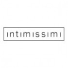 Intimissimi