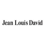 Jean Louis David