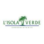 L&#039;Isola Verde Erboristerie