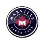 Marville