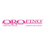 Oro fino