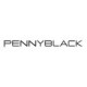 Penny Black