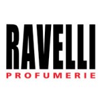 Ravelli Profumerie