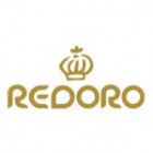 Redoro