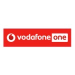 Vodafone One