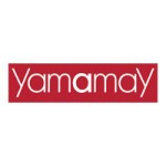 Yamamay