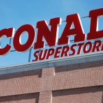 Conad