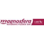 Magnosfera