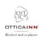 Ottica Inn