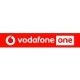 Vodafone One
