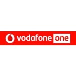 Vodafone One