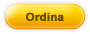 ordina