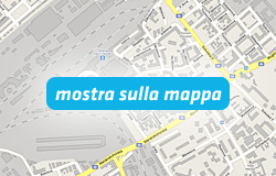 mostra sulla mappa